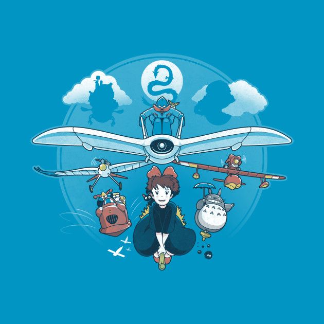 edwards cinema studio ghibli edwards cinema studio ghibli