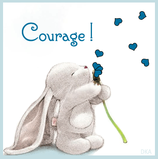 Bonjour, bonsoir d'Octobre 3bc6a5b7ece9cb535619498da5b43cd0