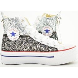 converse donna nuova collezione converse donna nuova collezione
