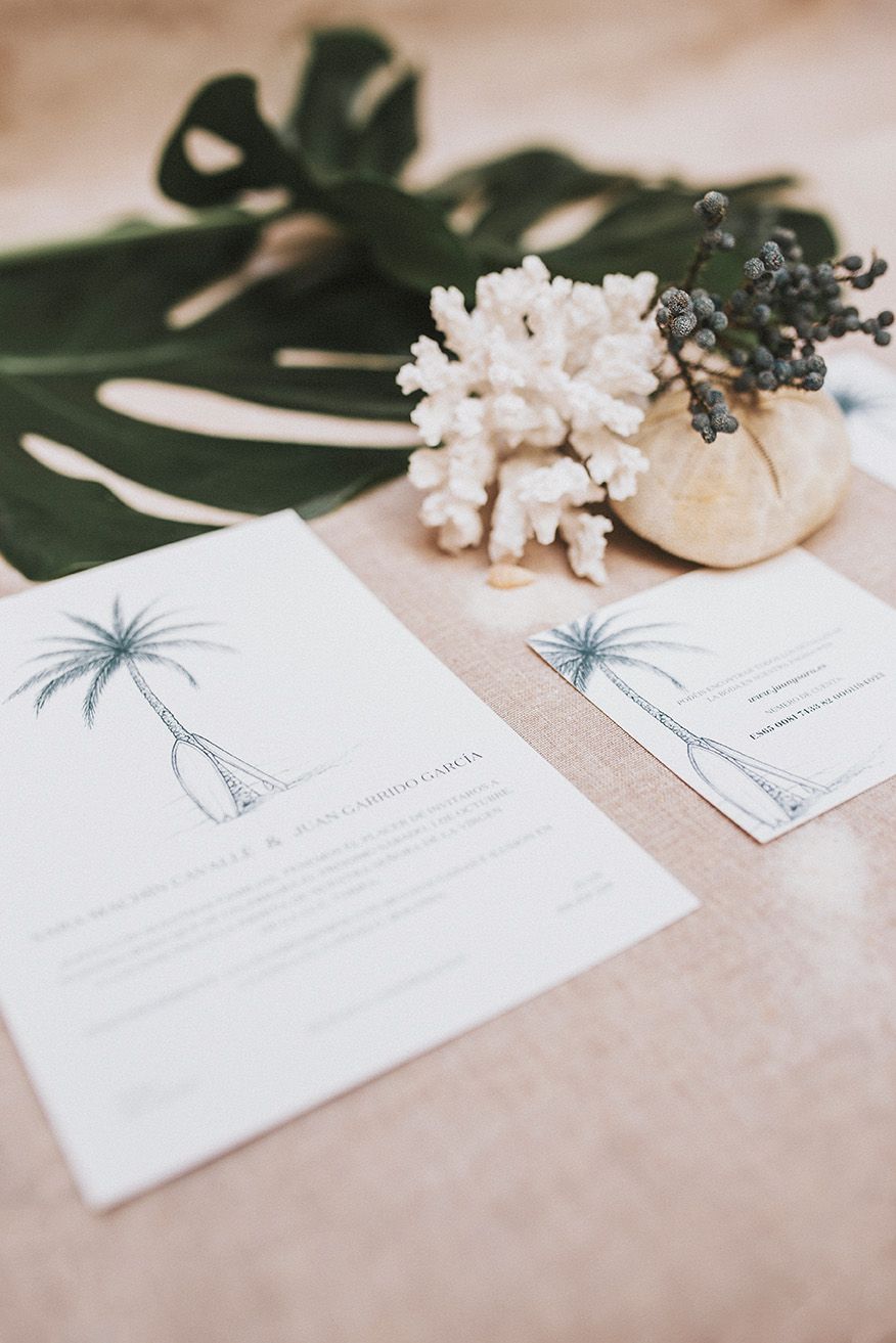 loveratory-20 Planners, Place Cards, Place Card Holders, Love, Wedding, Marriage Invitation Card, Mariana, Surfer Wedding, Surfer Style