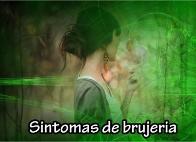Sintomas de brujeria podrian estar presentes en su vida.Consulta ya. Chile, Northern Lights, Natural Landmarks, Nature, Travel, Bruges, Being Happy, Life, Naturaleza