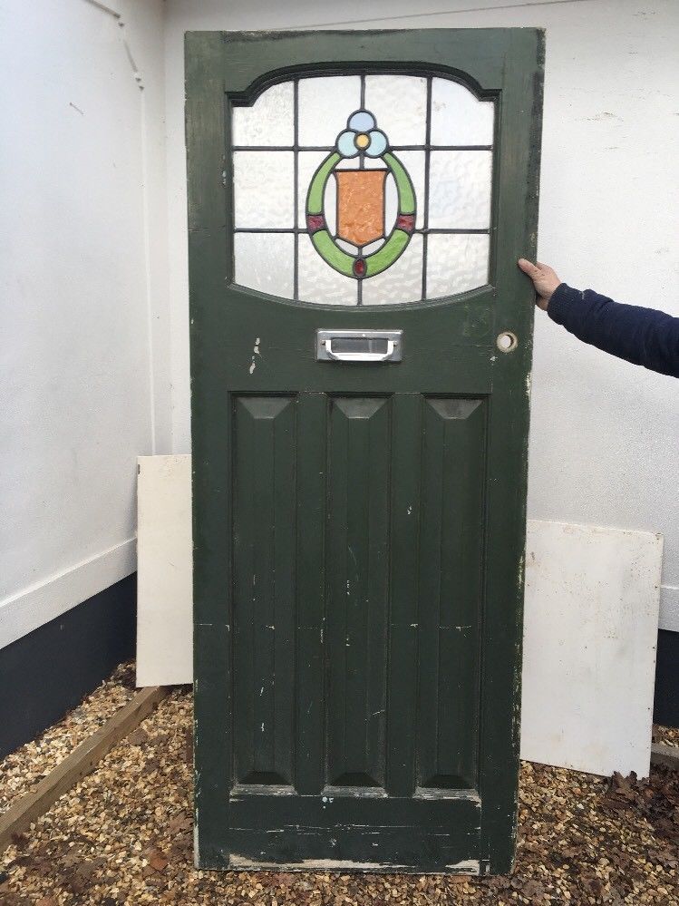 stained glass front doors 1930's stained glass front door wooden reclaimed period old edwardian leaded 1905 used stained glass front door wooden reclaimed period old edwardian stained glass front doors 1930's stained glass front door wooden reclaimed period old edwardian leaded 1905 used stained glass front door wooden reclaimed period old edwardian