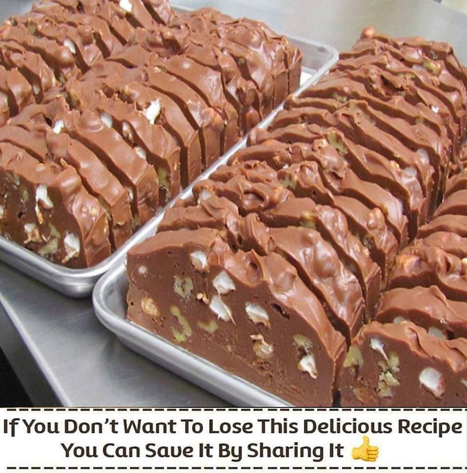 Ingredients 1 1/2 cups granulated sugar 2/3 cup (5 fl Ingredients 1 1/2 cups granulated sugar 2/3 cup (5 fl