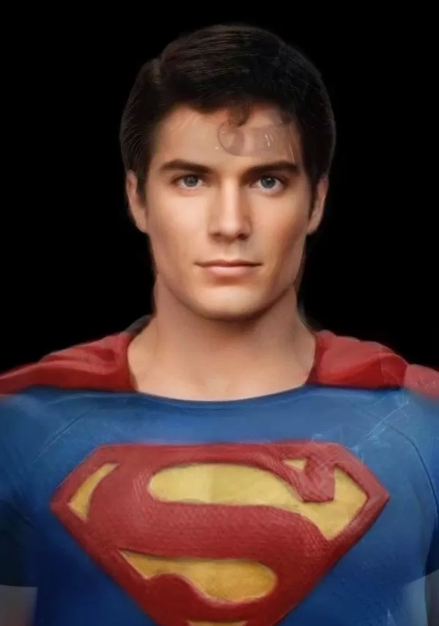 All Actors Who Played Superman