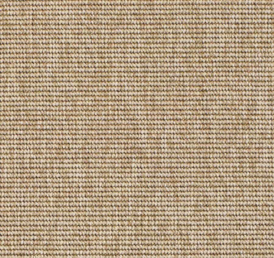 Belize Dune Indoor Outdoor Sisal Rug Interior Dec Belize Dune Indoor Outdoor Sisal Rug