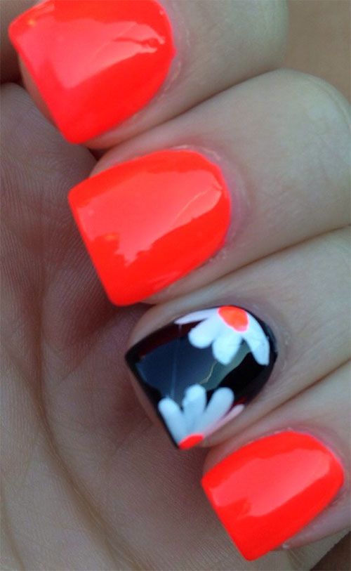 Sweet Cotton Candy Nail Colors And Designs Art Pinterest 15 Fun Bright Summer Gel Nail Art Designs Ideas Trends Stickers 2017