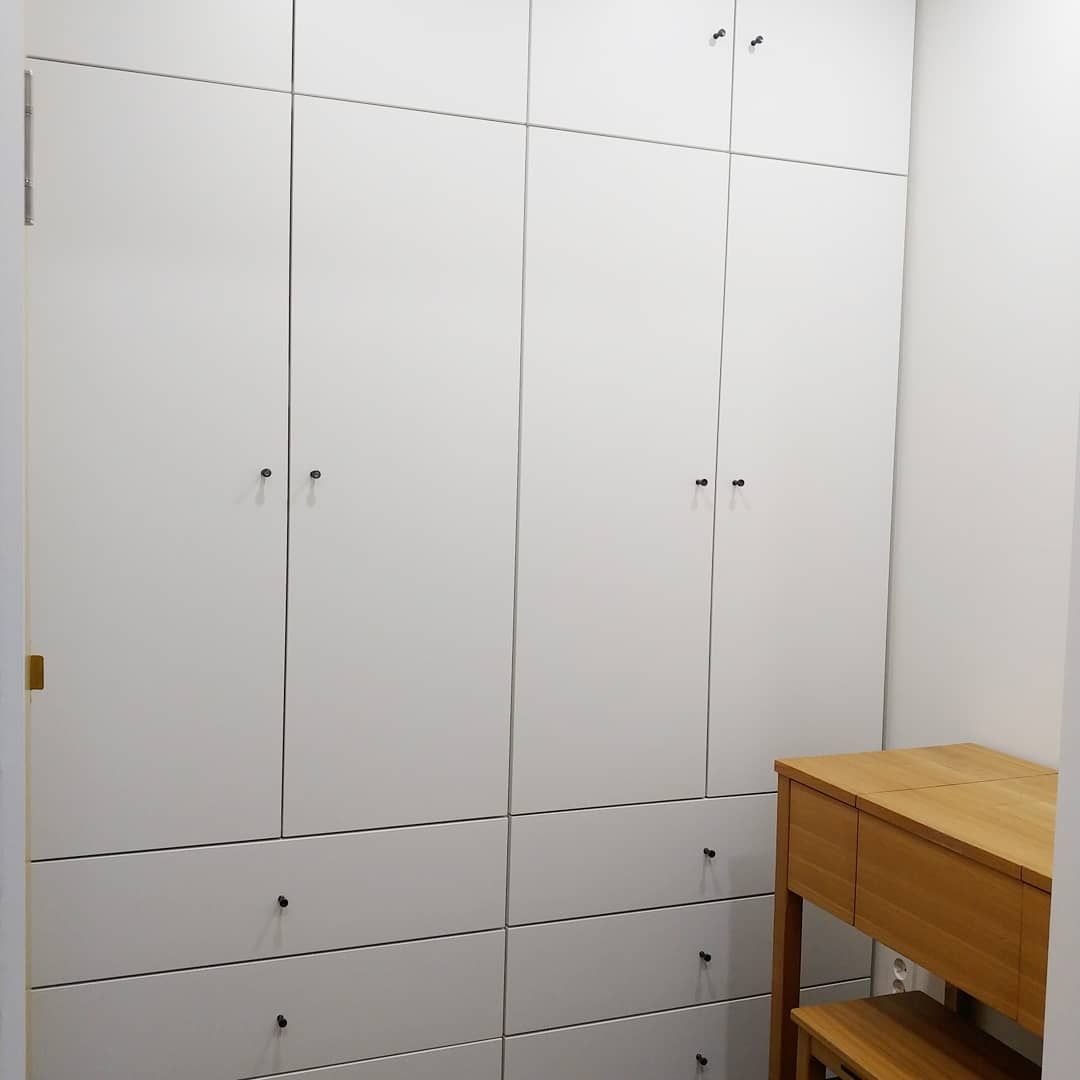 I Love My New Closet I Just Didn T Posted A Picture So Far I Love My New Closet I Just Didn T Posted A Picture So Far