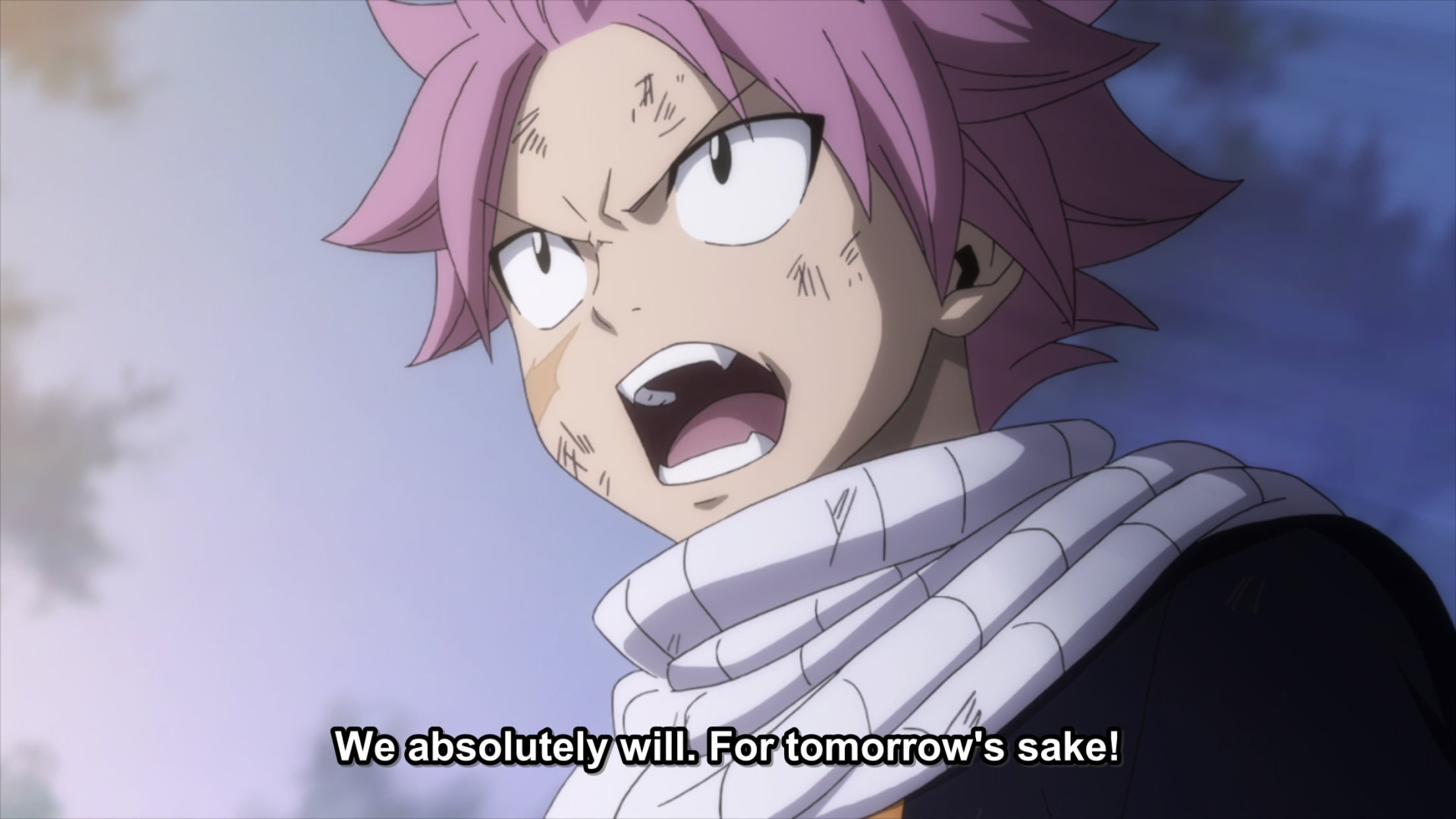 Fairy Tail 18 Episode 28 Fairy Tail Season 3 Anime Fairy Fairy Tail Fairy Tail 18 Episode 28 Fairy Tail Season 3 Anime Fairy Fairy Tail