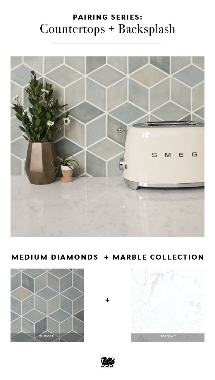 Tile Guide - Unsere Formen und Größen - #backsplash #Formen #Größen #Guide #Tile #und #Unsere #kitchencollection
