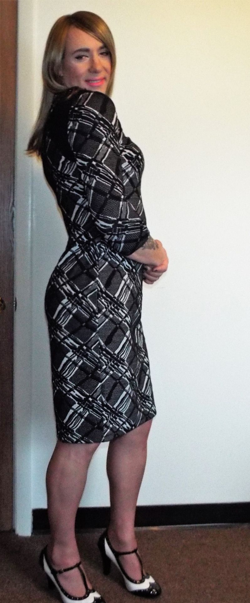 Ftm dating hetero mädchen reddit