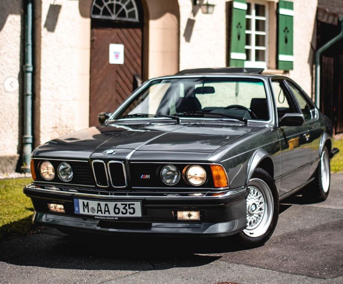 Pin By Thomas Rosenbach On Bmw E24 Bmw E24 Bmw Classic Bmw 6 Series Pin By Thomas Rosenbach On Bmw E24 Bmw E24 Bmw Classic Bmw 6 Series