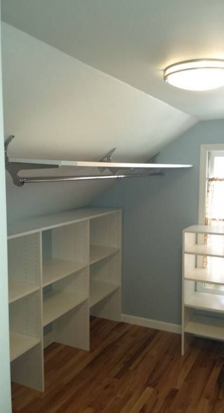Best clothes closet ideas shelves 21+ Ideas #loftclothes