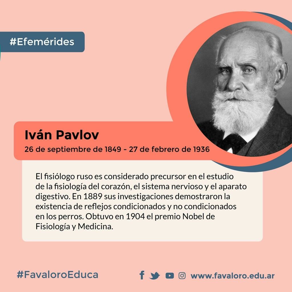 Pavlov Memes Movie Posters Medicine Psicologia Universe Historia pavlov-memes-movie-posters-medicine-psicologia-universe-historia