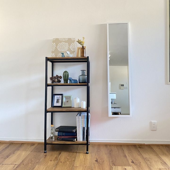 anewlifeおしゃれ部屋家具弾性シーラントバックアップ材 anewlifeおしゃれ部屋家具弾性シーラントバックアップ材