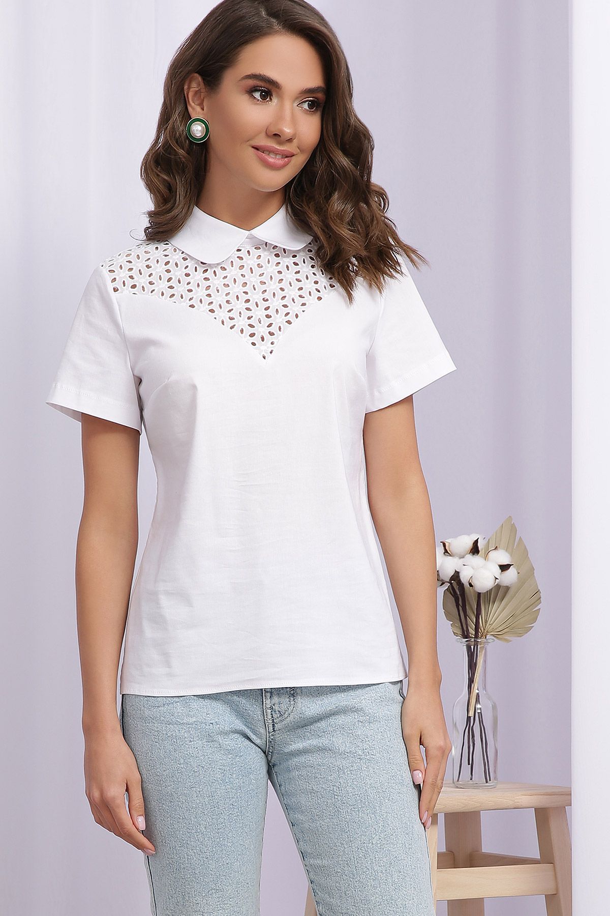 V Neck, Women's Top, Tops, Fashion, Moda, Fashion Styles, Fashion Illustrations
