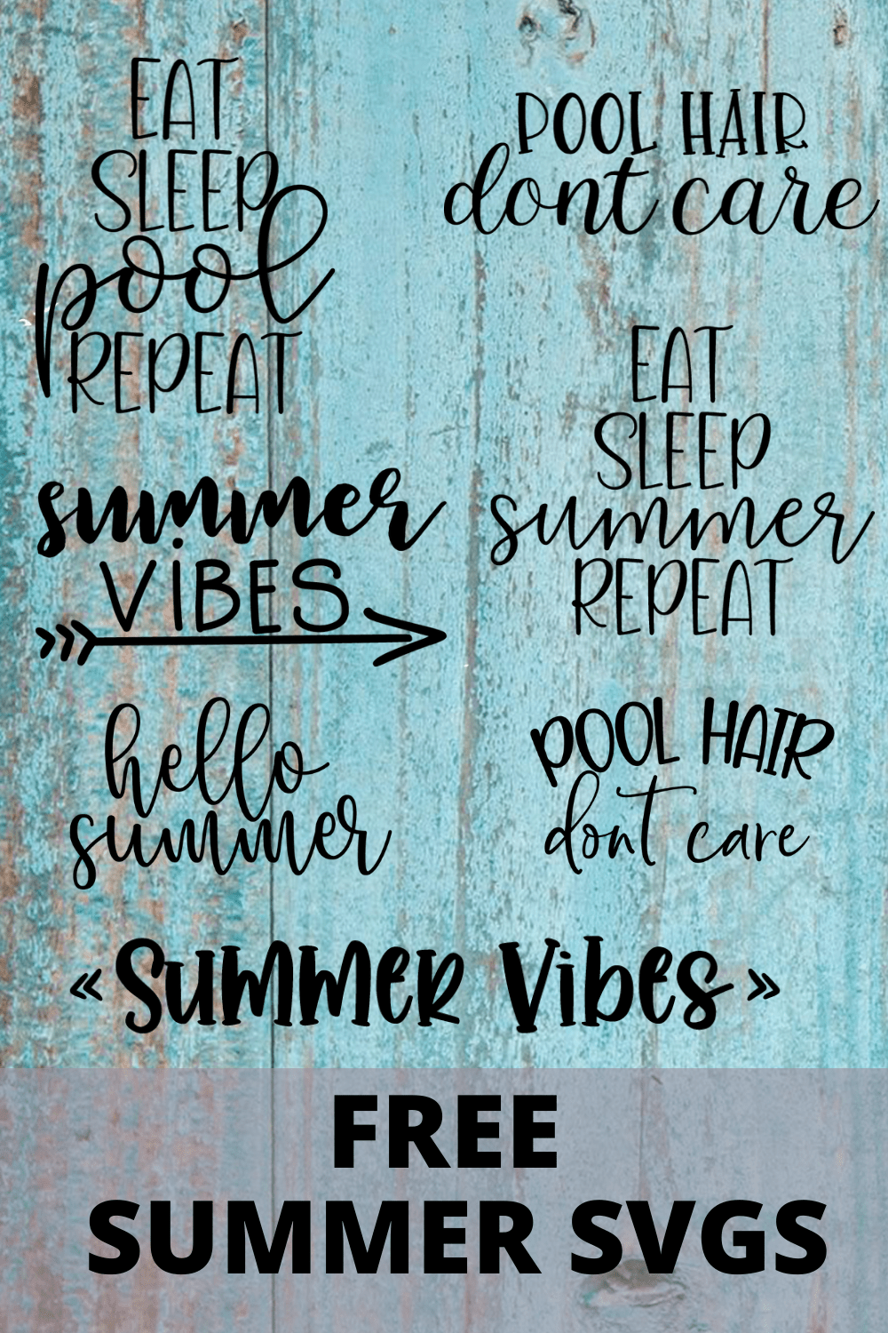 Download Free Svg Gallery Good Morning Chaos Cricut Expression Projects Free Svg Free Svg Files Monogram