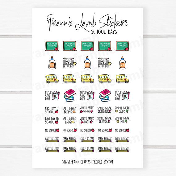 Kiss cut just peel and stick. Choose size from Erin Condren to Happy Planner 6 sheets on matte stickers paper Cinderella Planner weekly sticker kit Kiss cut just peel and stick. Choose size from Erin Condren to Happy Planner 6 sheets on matte stickers paper Cinderella Planner weekly sticker kit