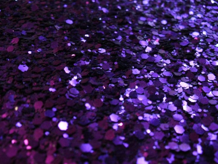 purple glitter tumblr themes backgrounds tumblr themes backgrounds tumblr glitter backgrounds