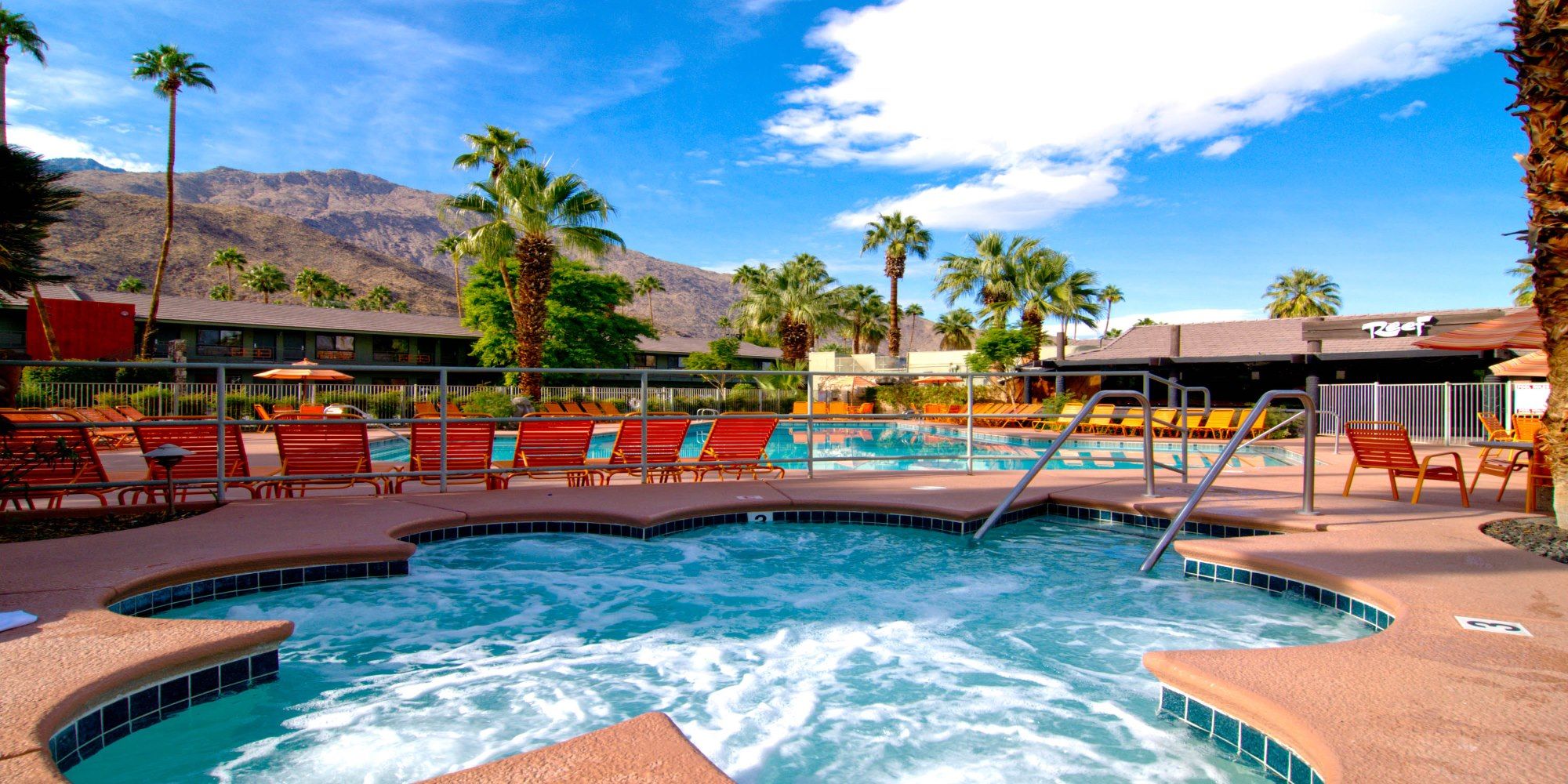 Palm tropics caliente springs Palm tropics caliente springs
