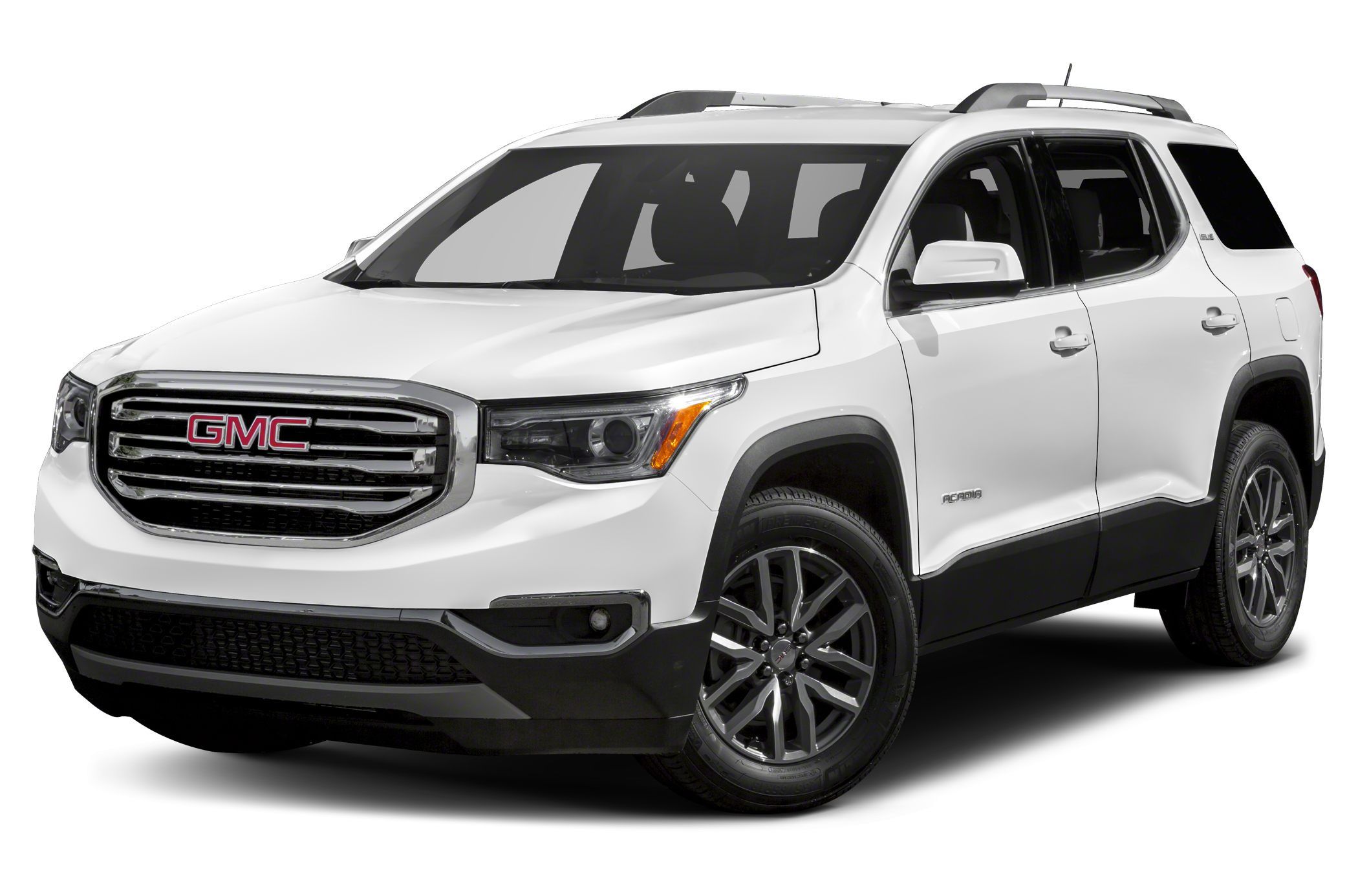 2019 Gmc Envoy Release Date Price And Review Interior