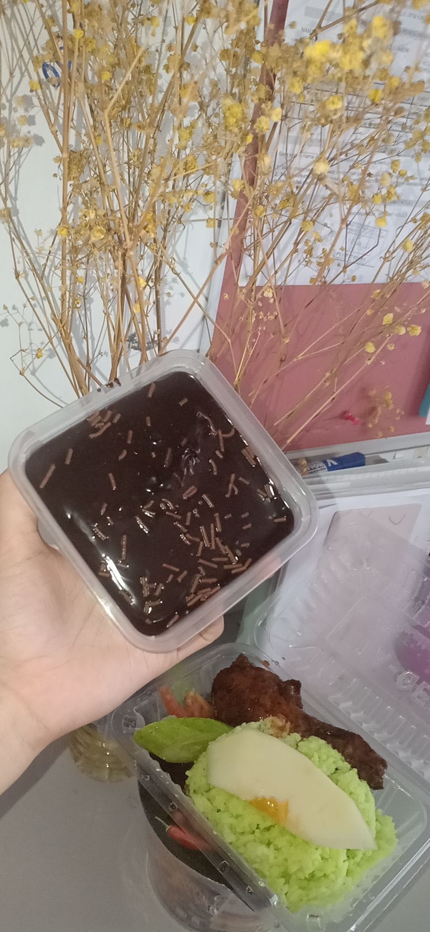 Pin By Nik Atiqah On Food Beverage In 2022 Food Takeout Container pin-by-nik-atiqah-on-food-beverage-in-2022-food-takeout-container