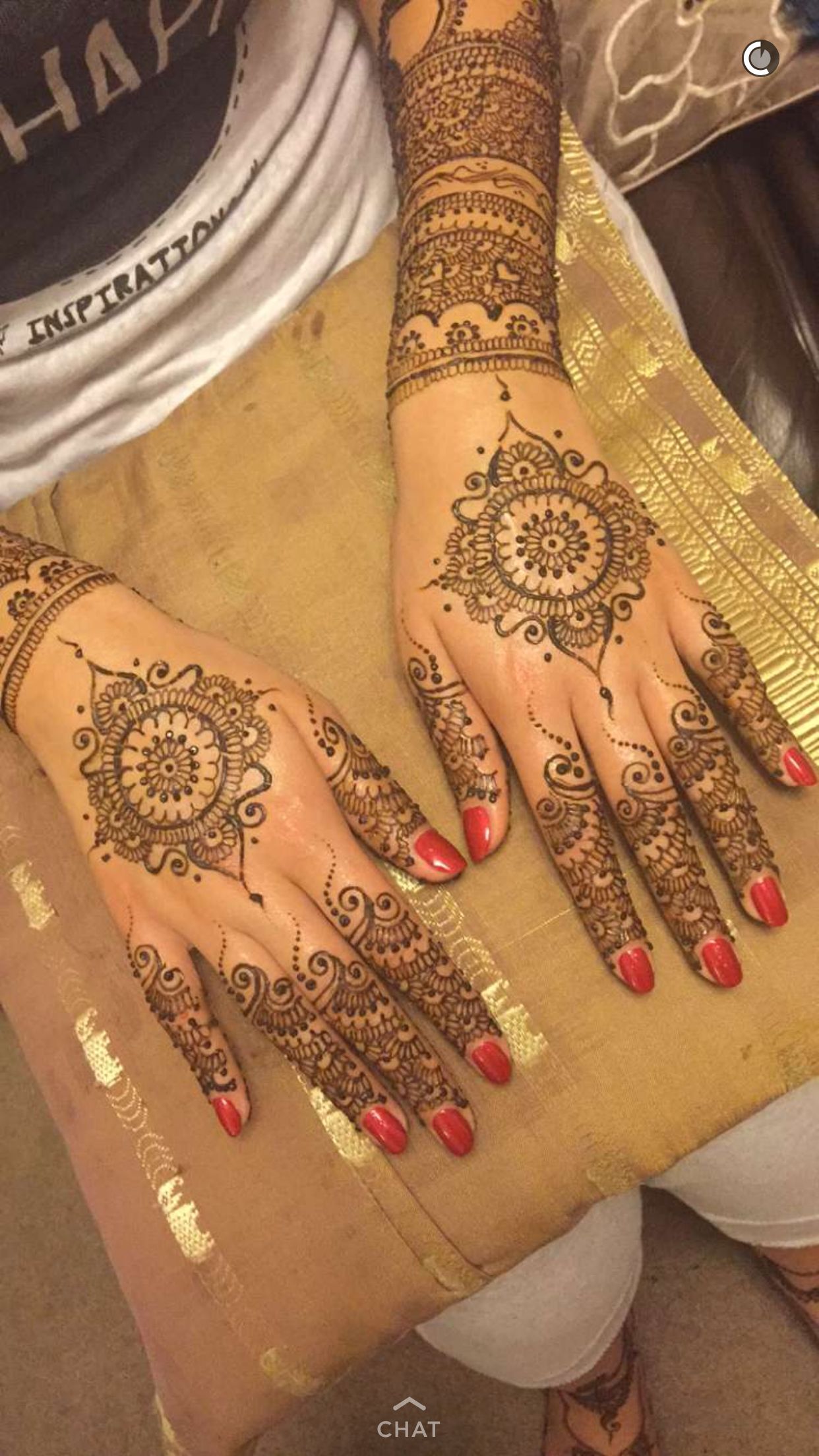 Henna/Mehandi | Cool henna designs, Henna designs, Hand henna