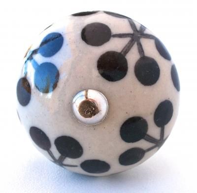 Bouton de meuble, poignee de meuble pour porte et tiroir, détail - bouton de porte meuble salle de bain Bouton de meuble, poignee de meuble pour porte et tiroir, détail - bouton de porte meuble salle de bain
