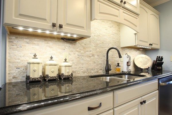 Stylish Backsplash Ideas Kitchen Backsplash Design Ideas