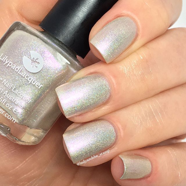 60+ Winter Square Nails Art Designs Die neuesten Modetrends für Damen sumcoco.com – Winter-Nagelfarben, Winter-Maniküre-Ideen, Winter-Nageldesigns, … 60+ Winter Square Nails Art Designs Die neuesten Modetrends für Damen sumcoco.com – Winter-Nagelfarben, Winter-Maniküre-Ideen, Winter-Nageldesigns, …