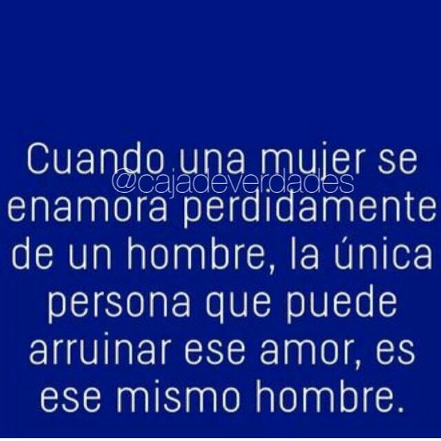 Pin en Flirting Cuando Una Mujer Se Enamora Perdidamente De Un Hombre