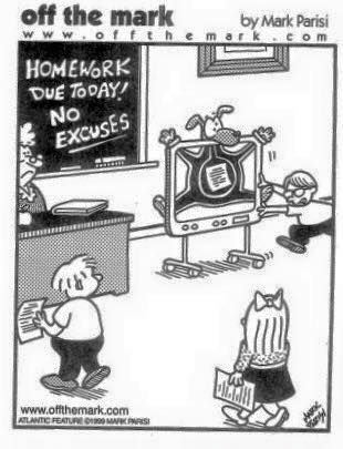 Policy and procedure do my homework