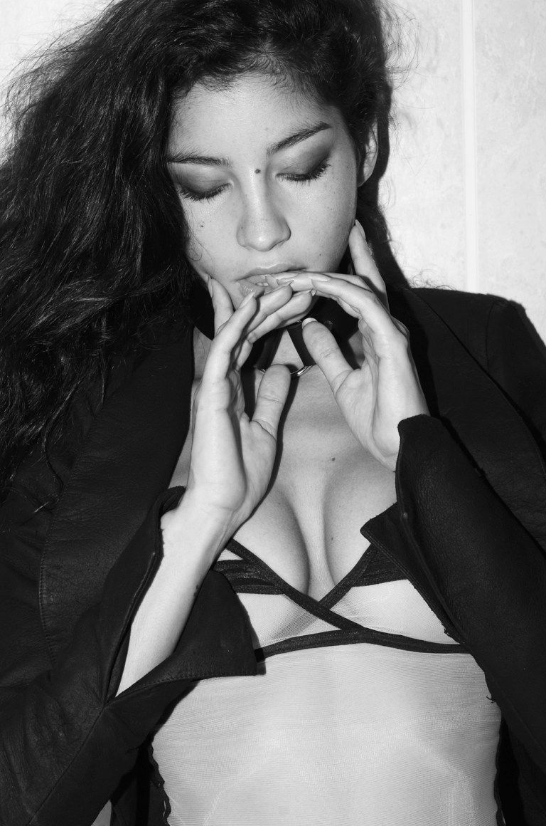 Photos Emilie Payet nudes (61 photo), Pussy, Cleavage, Instagram, butt 2015 Photos Emilie Payet naked (76 foto and video), Tits, Sideboobs, Feet, braless 2018