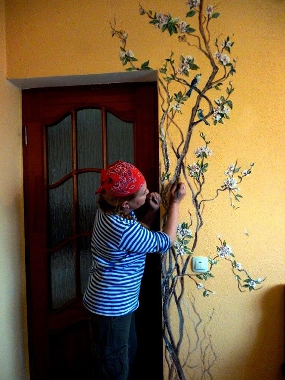 Марина Кожевникова Луттик Фото ok ru home decor pinterest