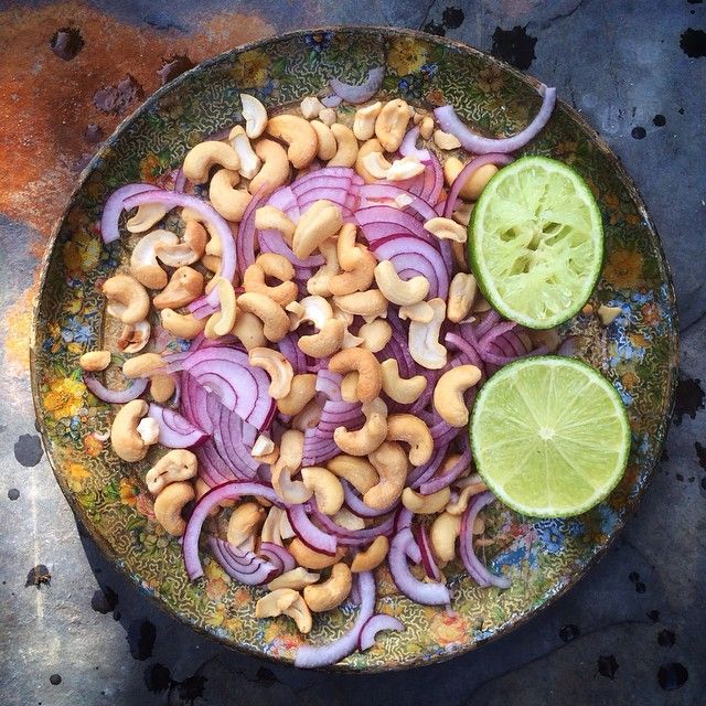 Stuovenden S Photo On Snapwidget Red Juice Recipe Fun Snacks Us Foods Stuovenden S Photo On Snapwidget Red Juice Recipe Fun Snacks Us Foods
