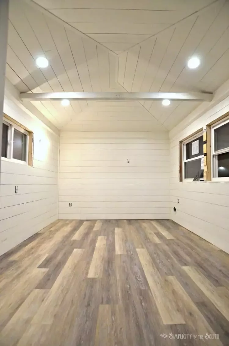 Good-looking How To Make A Storage Shed Into A Cabin Good-looking How To Make A Storage Shed Into A Cabin