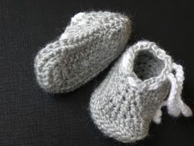 vans babyschoenen haken vans babyschoenen haken