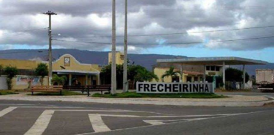 Frecheirinha Ceará fonte: i.pinimg.com Fonte: i.pinimg.com