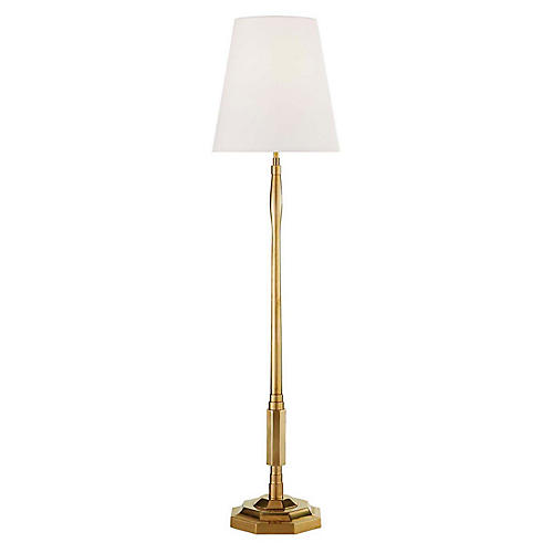 Luxury Table Lamps Nightstand One Kings Lane Lamp Tall - Visual Comfort Buffet Lamps Luxury Table Lamps Nightstand One Kings Lane Lamp Tall - Visual Comfort Buffet Lamps