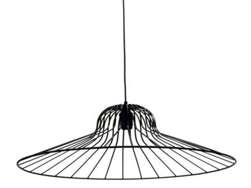 Suspension Isiro Coloris Noir Pas Cher C 39 Est Sur Conforama Fr Large Choix Prix Discount Et Des Luminaire Enfant Luminaire Decoration Chambre Enfant Suspension Isiro Coloris Noir Pas Cher C 39 Est Sur Conforama Fr Large Choix Prix Discount Et Des Luminaire Enfant Luminaire Decoration Chambre Enfant
