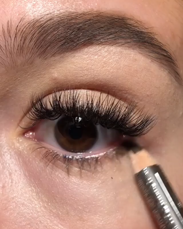 Nudestix Jetsetter Set by Mary Phillips Review, Swatches