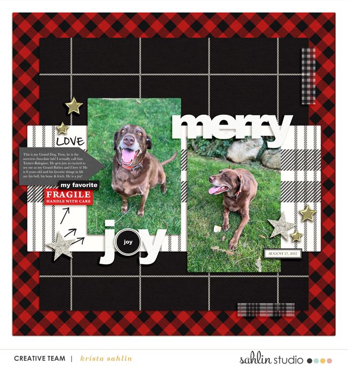 Pocket Page Scrapbooking, Free Digital Scrapbooking, Scrapbooking Projects, Kitschy, Ss, Merry, Teams, Template, Studio