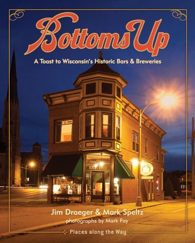Festival Foods Sheboygan Wisconsin Historical Society Press Brewery Wisconsin Historical Society