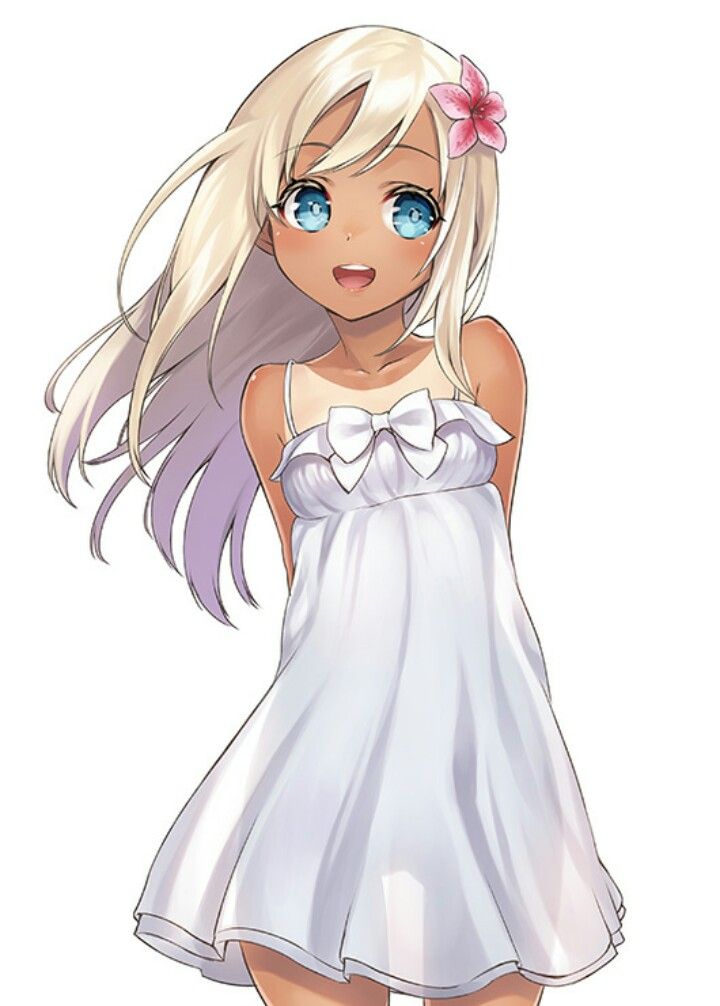 {NPC} Naomi Kalamela 3bf58fd8e553a88a24a4d3d6ba6cca2d