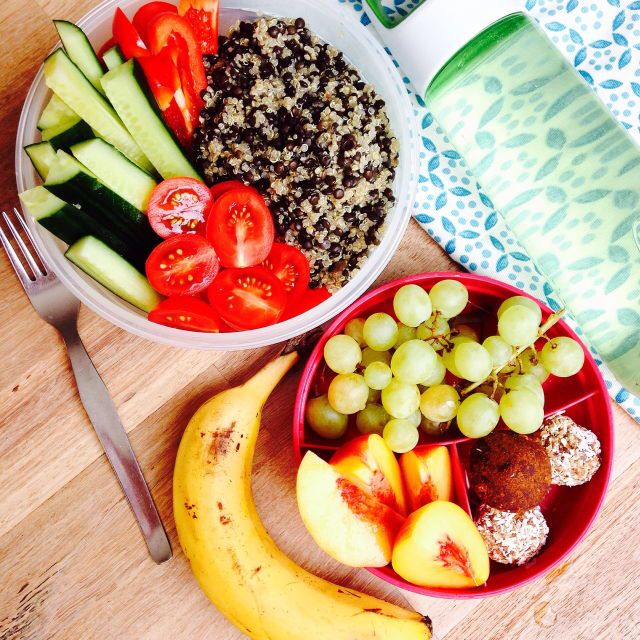 healthy foodie girl recipes healthy foodie girl recipes