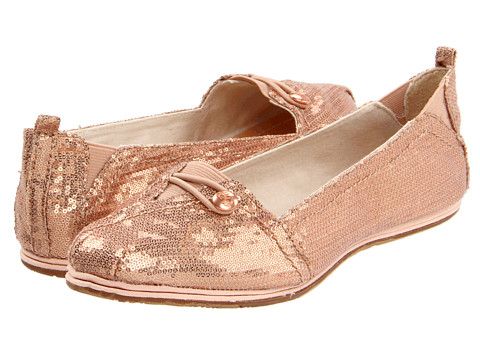 madlove frens blush zappos