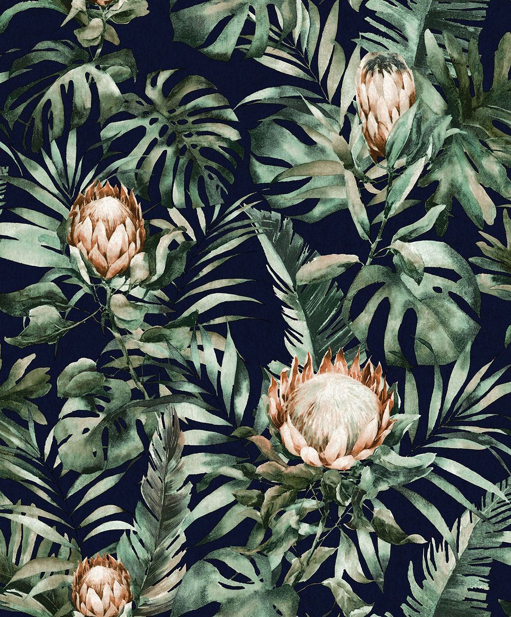 Nia By Albany Navy 90222 In 2019 Pretties For The Abode Navy