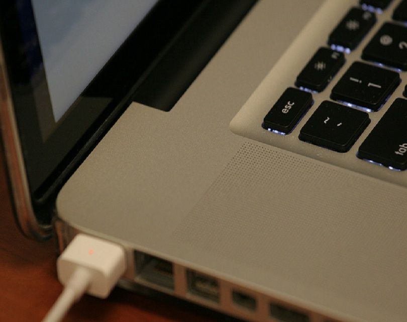 Can I Put My Laptop on Charging Continuously? Cleaning