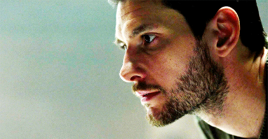Pin on Gif's
Lawson Rhys Taylor Gif