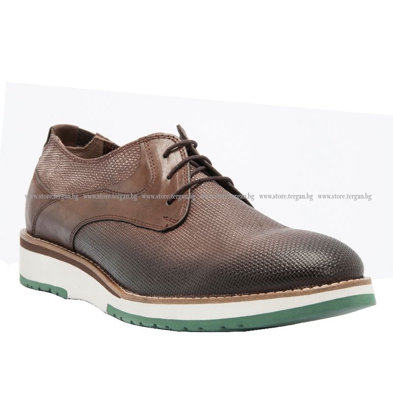 Men S Shoes Shoes Oxford Shoes Men S Shoes