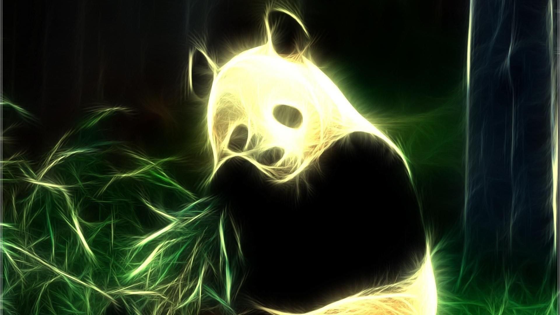 Pin By Leonarda Kutarcic On A Cute Panda Wallpaper Panda Wallpapers Panda Wallpaper Iphone